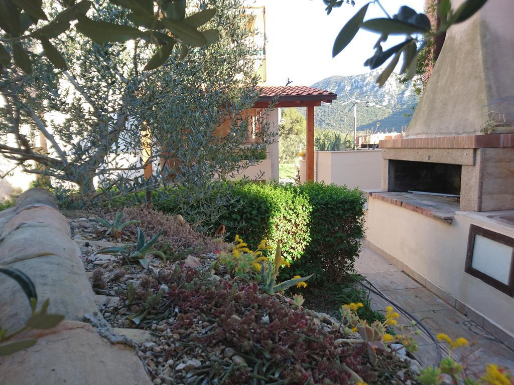 Apartments Leko Zuljana Exterior photo